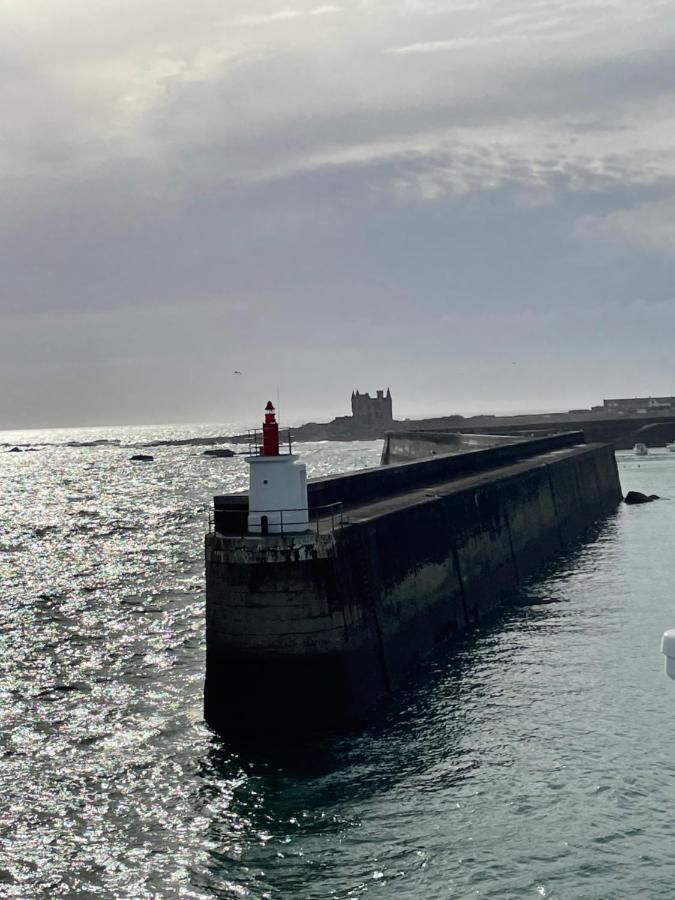 Plages Et Centre A Pieds... Quiberon