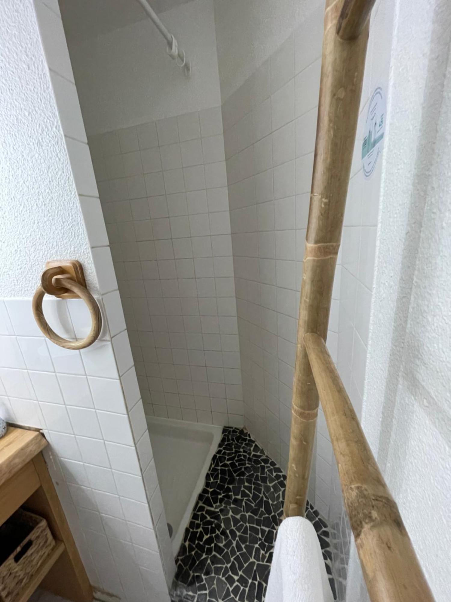 Apartment Plages Et Centre A Pieds... *